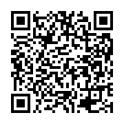 축제 페이지 바로가기 주소(https://business.jangseong.go.kr/q/ezMxMTZ8MTY5OTl8c2hvd3xwYWdlPTE4fQ==&e=M&s=3), QRCODE