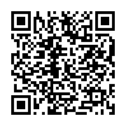 축제 페이지 바로가기 주소(https://business.jangseong.go.kr/q/ezMxMTZ8MTY5OTl8c2hvd3xwYWdlPTE5fQ==&e=M&s=3), QRCODE