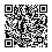 축제 페이지 바로가기 주소(https://business.jangseong.go.kr/q/ezMxMTZ8MTY5OTl8c2hvd3xwYWdlPTIwfQ==&e=M&s=3), QRCODE
