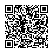 축제 페이지 바로가기 주소(https://business.jangseong.go.kr/q/ezMxMTZ8MTY5OTl8c2hvd3xwYWdlPTIyfQ==&e=M&s=3), QRCODE
