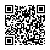 축제 페이지 바로가기 주소(https://business.jangseong.go.kr/q/ezMxMTZ8MTYwMjJ8c2hvd3x9&e=M&s=3), QRCODE