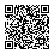 축제 페이지 바로가기 주소(https://business.jangseong.go.kr/q/ezMxMTZ8MTYwMjJ8c2hvd3xwYWdlPTI4fQ==&e=M&s=3), QRCODE