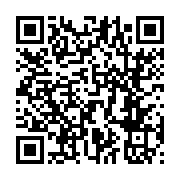 축제 페이지 바로가기 주소(https://business.jangseong.go.kr/q/ezMxMTZ8MTYwMjJ8c2hvd3xwYWdlPTI5fQ==&e=M&s=3), QRCODE