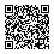 축제 페이지 바로가기 주소(https://business.jangseong.go.kr/q/ezMxMTZ8MTYwNjV8c2hvd3xwYWdlPTI3fQ==&e=M&s=3), QRCODE