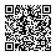 축제 페이지 바로가기 주소(https://business.jangseong.go.kr/q/ezMxMTZ8MTYwNjV8c2hvd3xwYWdlPTI5fQ==&e=M&s=3), QRCODE