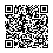 축제 페이지 바로가기 주소(https://business.jangseong.go.kr/q/ezMxMTZ8MTYwNjV8c2hvd3xwYWdlPTMwfQ==&e=M&s=3), QRCODE