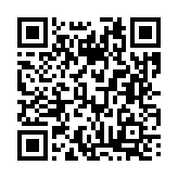 축제 페이지 바로가기 주소(https://business.jangseong.go.kr/q/ezMxMTZ8MTYwNjZ8c2hvd3x9&e=M&s=3), QRCODE