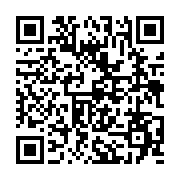 축제 페이지 바로가기 주소(https://business.jangseong.go.kr/q/ezMxMTZ8MTYwNjZ8c2hvd3xwYWdlPTI4fQ==&e=M&s=3), QRCODE