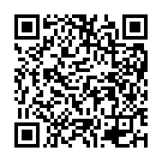 축제 페이지 바로가기 주소(https://business.jangseong.go.kr/q/ezMxMTZ8MTYwNjZ8c2hvd3xwYWdlPTI5fQ==&e=M&s=3), QRCODE