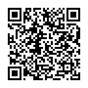 축제 페이지 바로가기 주소(https://business.jangseong.go.kr/q/ezMxMTZ8MTYwNjd8c2hvd3xwYWdlPTI3fQ==&e=M&s=3), QRCODE