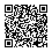 축제 페이지 바로가기 주소(https://business.jangseong.go.kr/q/ezMxMTZ8MTYwNjd8c2hvd3xwYWdlPTI4fQ==&e=M&s=3), QRCODE