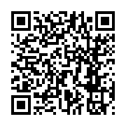 축제 페이지 바로가기 주소(https://business.jangseong.go.kr/q/ezMxMTZ8MTYwNjd8c2hvd3xwYWdlPTI5fQ==&e=M&s=3), QRCODE