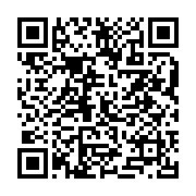 축제 페이지 바로가기 주소(https://business.jangseong.go.kr/q/ezMxMTZ8MTYwNjd8c2hvd3xwYWdlPTMwfQ==&e=M&s=3), QRCODE