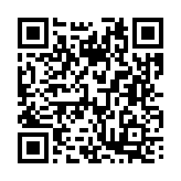 축제 페이지 바로가기 주소(https://business.jangseong.go.kr/q/ezMxMTZ8MTYwNjh8c2hvd3x9&e=M&s=3), QRCODE