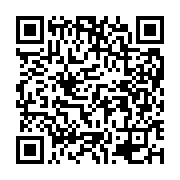 축제 페이지 바로가기 주소(https://business.jangseong.go.kr/q/ezMxMTZ8MTYwNjh8c2hvd3xwYWdlPTI3fQ==&e=M&s=3), QRCODE