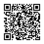 축제 페이지 바로가기 주소(https://business.jangseong.go.kr/q/ezMxMTZ8MTYwNjh8c2hvd3xwYWdlPTI4fQ==&e=M&s=3), QRCODE
