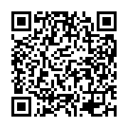 축제 페이지 바로가기 주소(https://business.jangseong.go.kr/q/ezMxMTZ8MTYwNjh8c2hvd3xwYWdlPTMwfQ==&e=M&s=3), QRCODE