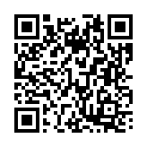 축제 페이지 바로가기 주소(https://business.jangseong.go.kr/q/ezMxMTZ8MTYwNjl8c2hvd3x9&e=M&s=3), QRCODE