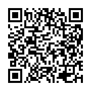 축제 페이지 바로가기 주소(https://business.jangseong.go.kr/q/ezMxMTZ8MTYwNjl8c2hvd3xwYWdlPTI3fQ==&e=M&s=3), QRCODE