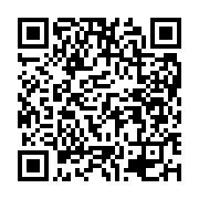 축제 페이지 바로가기 주소(https://business.jangseong.go.kr/q/ezMxMTZ8MTYwNjl8c2hvd3xwYWdlPTI4fQ==&e=M&s=3), QRCODE