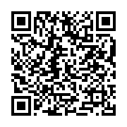 축제 페이지 바로가기 주소(https://business.jangseong.go.kr/q/ezMxMTZ8MTYwNjl8c2hvd3xwYWdlPTI5fQ==&e=M&s=3), QRCODE