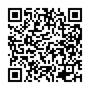 축제 페이지 바로가기 주소(https://business.jangseong.go.kr/q/ezMxMTZ8MTYwNjl8c2hvd3xwYWdlPTMwfQ==&e=M&s=3), QRCODE