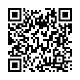 축제 페이지 바로가기 주소(https://business.jangseong.go.kr/q/ezMxMTZ8MTYwNzB8c2hvd3x9&e=M&s=3), QRCODE