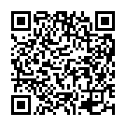축제 페이지 바로가기 주소(https://business.jangseong.go.kr/q/ezMxMTZ8MTYwNzB8c2hvd3xwYWdlPTI3fQ==&e=M&s=3), QRCODE