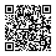 축제 페이지 바로가기 주소(https://business.jangseong.go.kr/q/ezMxMTZ8MTYwNzB8c2hvd3xwYWdlPTI5fQ==&e=M&s=3), QRCODE