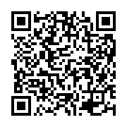 축제 페이지 바로가기 주소(https://business.jangseong.go.kr/q/ezMxMTZ8MTYwNzB8c2hvd3xwYWdlPTMwfQ==&e=M&s=3), QRCODE