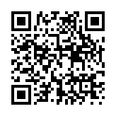 축제 페이지 바로가기 주소(https://business.jangseong.go.kr/q/ezMxMTZ8MTYwNzF8c2hvd3x9&e=M&s=3), QRCODE