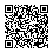 축제 페이지 바로가기 주소(https://business.jangseong.go.kr/q/ezMxMTZ8MTYwNzF8c2hvd3xwYWdlPTI4fQ==&e=M&s=3), QRCODE