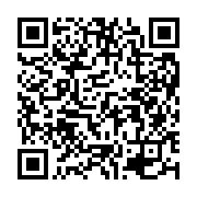 축제 페이지 바로가기 주소(https://business.jangseong.go.kr/q/ezMxMTZ8MTYwNzF8c2hvd3xwYWdlPTMwfQ==&e=M&s=3), QRCODE