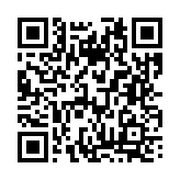 축제 페이지 바로가기 주소(https://business.jangseong.go.kr/q/ezMxMTZ8MTYwNzJ8c2hvd3x9&e=M&s=3), QRCODE