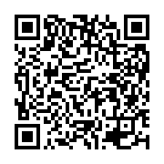 축제 페이지 바로가기 주소(https://business.jangseong.go.kr/q/ezMxMTZ8MTYwNzJ8c2hvd3xwYWdlPTI3fQ==&e=M&s=3), QRCODE