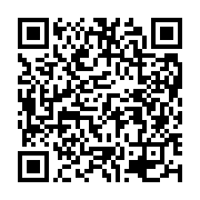 축제 페이지 바로가기 주소(https://business.jangseong.go.kr/q/ezMxMTZ8MTYwNzJ8c2hvd3xwYWdlPTI4fQ==&e=M&s=3), QRCODE
