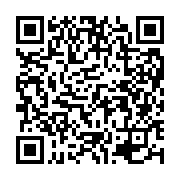 축제 페이지 바로가기 주소(https://business.jangseong.go.kr/q/ezMxMTZ8MTYwNzJ8c2hvd3xwYWdlPTMwfQ==&e=M&s=3), QRCODE