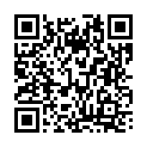 축제 페이지 바로가기 주소(https://business.jangseong.go.kr/q/ezMxMTZ8MTYwNzN8c2hvd3x9&e=M&s=3), QRCODE