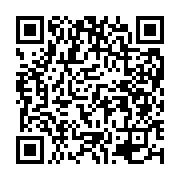 축제 페이지 바로가기 주소(https://business.jangseong.go.kr/q/ezMxMTZ8MTYwNzN8c2hvd3xwYWdlPTI3fQ==&e=M&s=3), QRCODE