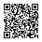 축제 페이지 바로가기 주소(https://business.jangseong.go.kr/q/ezMxMTZ8MTYwNzN8c2hvd3xwYWdlPTI4fQ==&e=M&s=3), QRCODE
