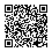 축제 페이지 바로가기 주소(https://business.jangseong.go.kr/q/ezMxMTZ8MTYwNzN8c2hvd3xwYWdlPTI5fQ==&e=M&s=3), QRCODE