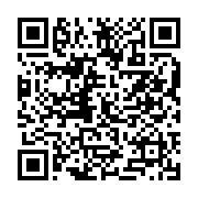 축제 페이지 바로가기 주소(https://business.jangseong.go.kr/q/ezMxMTZ8MTYwNzN8c2hvd3xwYWdlPTMwfQ==&e=M&s=3), QRCODE