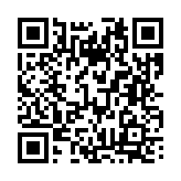 축제 페이지 바로가기 주소(https://business.jangseong.go.kr/q/ezMxMTZ8MTYwNzR8c2hvd3x9&e=M&s=3), QRCODE