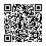 축제 페이지 바로가기 주소(https://business.jangseong.go.kr/q/ezMxMTZ8MTYwNzR8c2hvd3xwYWdlPTI3fQ==&e=M&s=3), QRCODE