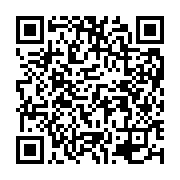 축제 페이지 바로가기 주소(https://business.jangseong.go.kr/q/ezMxMTZ8MTYwNzR8c2hvd3xwYWdlPTI4fQ==&e=M&s=3), QRCODE