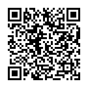 축제 페이지 바로가기 주소(https://business.jangseong.go.kr/q/ezMxMTZ8MTYwNzR8c2hvd3xwYWdlPTI5fQ==&e=M&s=3), QRCODE