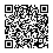 축제 페이지 바로가기 주소(https://business.jangseong.go.kr/q/ezMxMTZ8MTYwNzR8c2hvd3xwYWdlPTMwfQ==&e=M&s=3), QRCODE