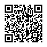 축제 페이지 바로가기 주소(https://business.jangseong.go.kr/q/ezMxMTZ8MTYwNzV8c2hvd3x9&e=M&s=3), QRCODE