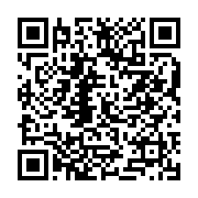 축제 페이지 바로가기 주소(https://business.jangseong.go.kr/q/ezMxMTZ8MTYwNzV8c2hvd3xwYWdlPTI3fQ==&e=M&s=3), QRCODE