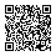 축제 페이지 바로가기 주소(https://business.jangseong.go.kr/q/ezMxMTZ8MTYwNzV8c2hvd3xwYWdlPTMwfQ==&e=M&s=3), QRCODE